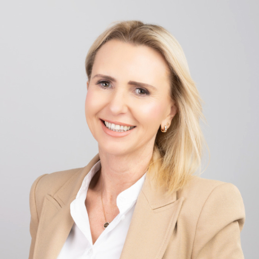 Kasia Sekulska